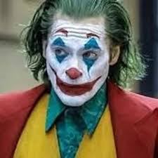 No downloading no registration only instant streaming. Watch Joker 2019 Free 4k Hd Movie Online By Moviesjoystream Listen On Audiomack