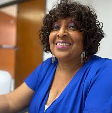 Bitter sweet Friday this week. Happy to see my WREG News Channel 3  co-workers moving