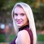 Profile Picture of Caroline Pruitt (@caroline_AHS21) / X (@twitter.com) on Google