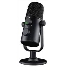 Looking for a budget mic option for your podcast or video narration? Maono Au 902 Cardioid Condenser Podcast Mic Set Usb Microphone Audio Shop Dubai