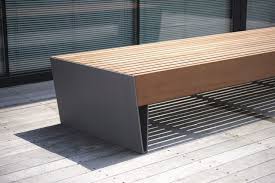 Bank Ohne Ruckenlehne Blocq By Mmcite 1 Design Bank Blocq Design Mmcite Ohne Ruckenlehne Billige Gartenmobel Strassenmobel Billige Mobel