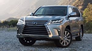 We did not find results for: Motoring Malaysia Lexus Malaysia Drops The Prices For The Lexus Lx570 Throughout Malaysia All Territories Get A Big Fat Price Drop