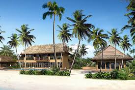 View deals for niyama private islands maldives, including fully refundable rates with free cancellation. Private Islands For Sale Maldives Luxury Resorts Hotel Waterfront Villas In The Maldives