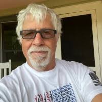 60+ "Albarello" profiles