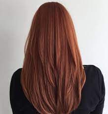 Pin On Beauty