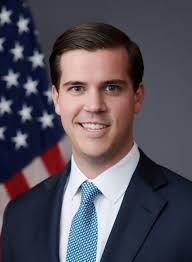 Presenters' Biographies and Qualifications