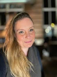 COVID-19 Data Hero Awards