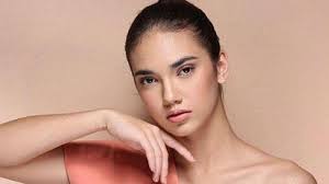 Kristen demikian artikel hari ini tentang biodata haico van der veken & agama lengkap , semoga artikel ini bisa bermanfaat bagi kalian yang penasaran. Biodata Haico Van Der Veken Pemeran Utama Sinetron Samudra Cinta Halaman All Tribun Jateng