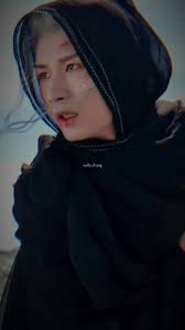 Pura Pura Mati Dan Meninggalkan Perkahwinan Drama China