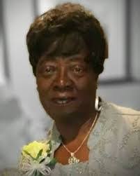 Elizabeth Dumas's Instagram, Twitter & Facebook