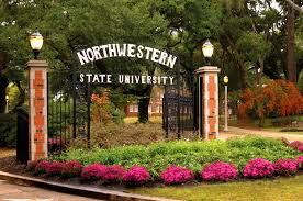 I spent $170.00 after a supposed discount to send the pink blushing roses to a family i totally adore on the anniversary of their child's death. Dean S List For Fall 2019 Announced Northwestern State University