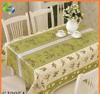 Venta al por mayor cubiertas de mesa de plástico duro-Compra ...