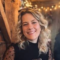 9 "Rachel Cala" profiles