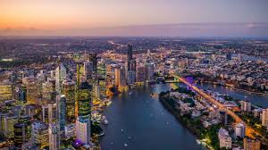 The latest breaking news & headlines from qld, brisbane and all other towns and cities in queensland at yahoo news australia. News Tourism Australia S Dreamtime To Be Hosted In Brisbane Choose Brisbane