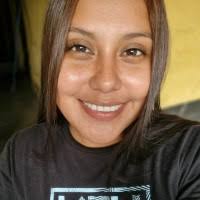 10+ "Eugenia Solares" profiles