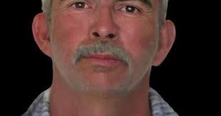 Dennis Wayne LaGrone