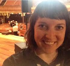 The INTIX Mentor Program: Changing in the Time of Great Change