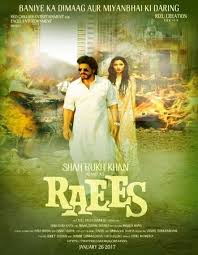 Full Hd Movie Download 720p Worldfree4u Khatrimaza 9xmovies Kickass Raees 2017 Hindi Full Movie Download 300mb 700mb 720p 480pp