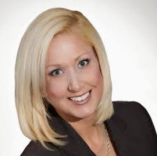 Katie Niehaus's Instagram, Twitter & Facebook