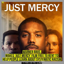 Margaree King Mitchell