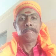 Reiki Healing Freelancers for Hire