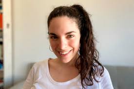 La medida tomada en unidad es más potente"