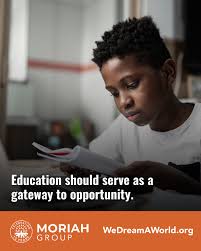 Image result for Mohria marginalis