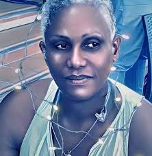 Sale marie celine Top Sale Blessed Marie Celine Poor Clares Cork Ireland