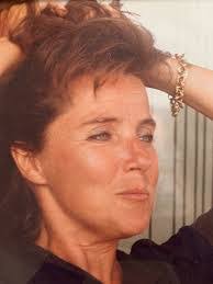 Sharon Reiman's Instagram, Twitter & Facebook