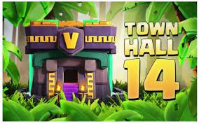 Download clash of clans mod apk 2021 and get unlimited troops + unlimited. Coc Mod Apk 14 211 13 Unlimited Gems November 2021 Download Clashmod Net