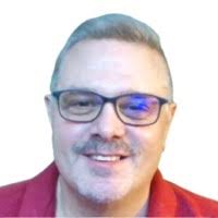 7 "Claudio M." profiles