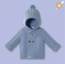 Erkek Bebek Kapsonlu Hirka Modelleri Kapsonlu Erkek Bebek Hirkalari Kapsonlular Erkek Bebek Erkek Bebek Hirka