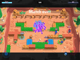 Map choosing is the same as i have said in front : Advanced Gene Guide Tips And Strategy