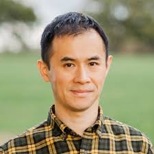 Anna Subrizi, PharmD