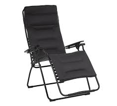 Aleš zaoral nemá redaktorská práva. Lafuma Futura Xl Aircomfort Acier Zahradni Kreslo Alza Cz