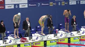 Ecco nel dettaglio il gruppo italiano composto da 347 atleti (175 uomini, 172 donne), a breve impegnato nei. Mondiali Junior Thomas Ceccon Oro Nei 50 M Farfalla Il Video Della Gara