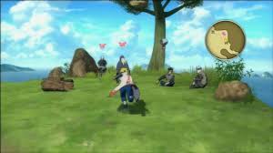 Meet the following requirements in free play mode to unlock the desired character or . Misplaced Kurosawa Ninja World Tournament Ally Events Naruto Shippuden Ultimate Ninja Storm Revolution Game Guide Gamepressure Com