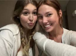 Fundraiser for Shelby Mahoney by Mitch Coy : Erin's Long Road