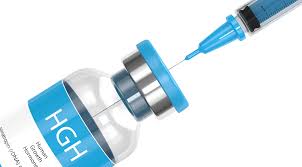Growth hormone helps children grow taller and helps adults and children grow muscle. Human Growth Hormone Hgh Market 2021 Analysis By Top Companies Countries Applications Challenges Opportunities And Forecast 2026 Pharmiweb Com
