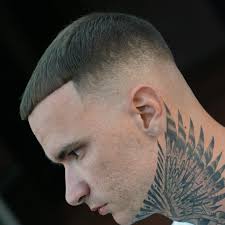 Chris Capo 💈✂️ (@chriscapokuts) • Instagram photos and videos