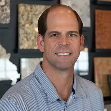 Kitchen & Bathroom Remodeling St Louis