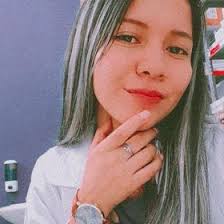 Fátima Amaya (fatima24amaya)