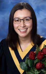 Brooks under tornado warning