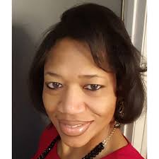 IL ESSA Conference: Directory