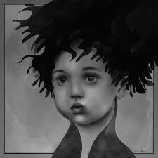 meriam ➽ 2.757 Obras de arte originales, ediciones limitadas e impresiones 