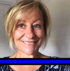 Fears PCSO killer roamed streets for victim after female dog walker  accosted by mystery van driver just days before