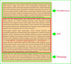 Kunci jawaban bahasa inggris kelas 7 halaman 120 121 122 chapter/bab 5; Kunci Jawaban Buku Siswa Tema 7 Kelas 6 Halaman 120 121 122 123 Sanjayaops