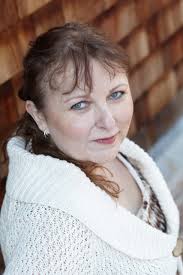 Dr. Jen Gunter, author of BLOOD, Author Event with The Commonwealth Club