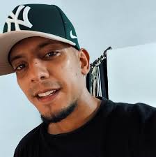 Jhon Jairo Mendez (@jhon.jairo1744) • Facebook, Connect with friends