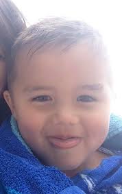 Students learning about ancient Egypt